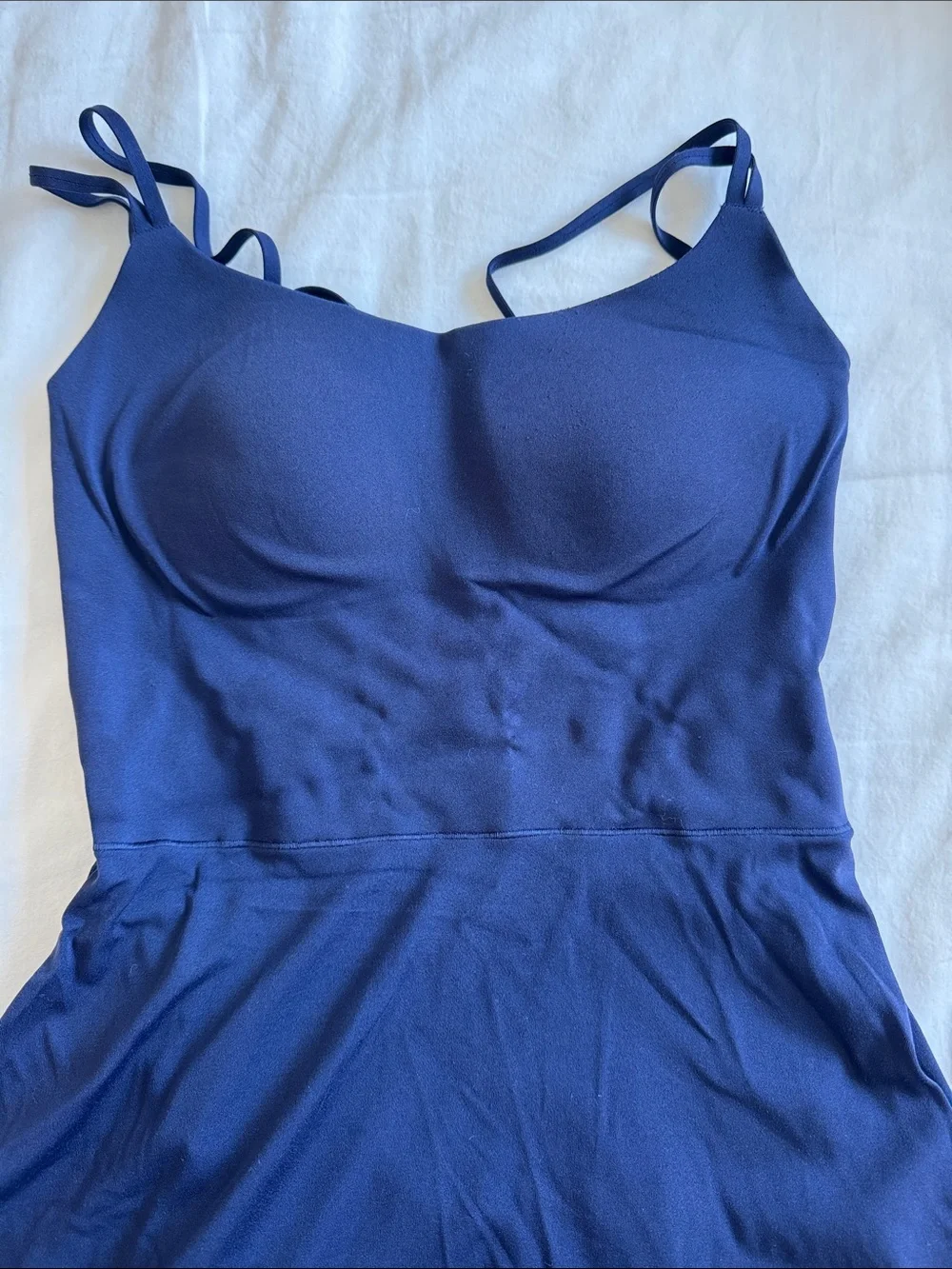 Aerie Athletic dress - Picture 3 of 7